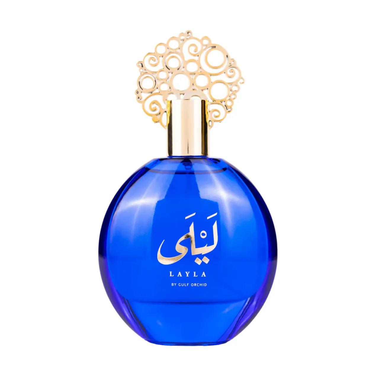 Layla Eau de Parfum