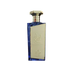 Lazuli Eau de Parfum