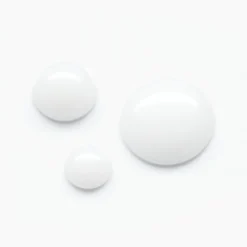 Lazy Day Serum Facial All in One