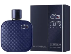 L.12.12 Bleu Eau de Parfum