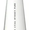 L'Eau d'Issey Pure EDT