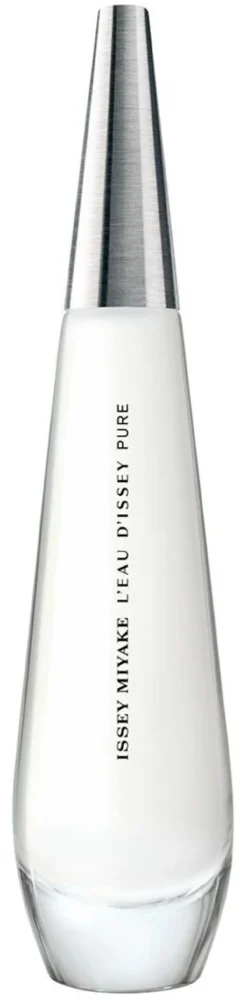 L'Eau d'Issey Pure EDT