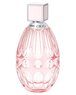 L'Eau EDT