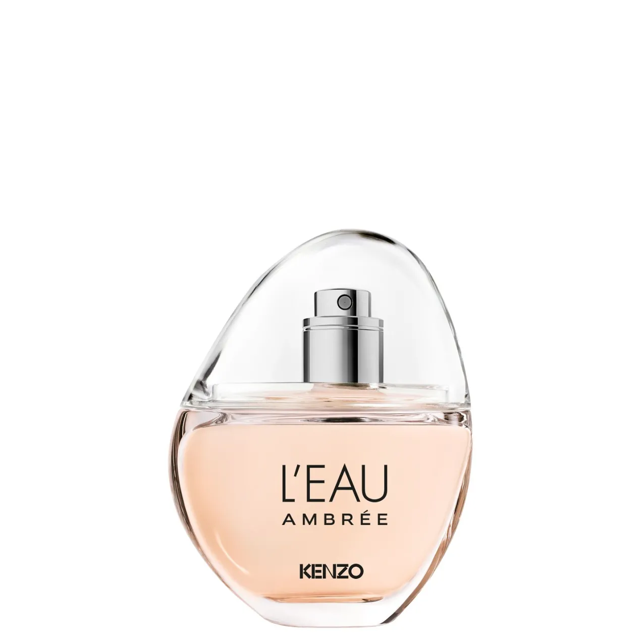 L'Eau Ambrée Eau de Parfum