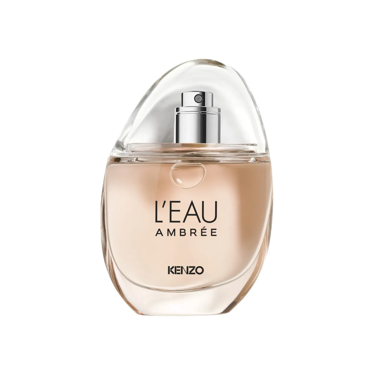 L'Eau Ambrée Eau de Parfum