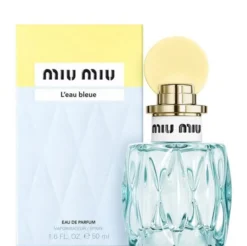 L'Eau Bleue Eau de Parfum