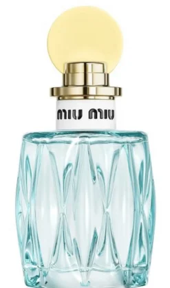 L'Eau Bleue Eau de Parfum