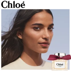 L'Eau de Parfum Intense