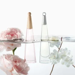 L'Eau d'Issey Eau de Parfum