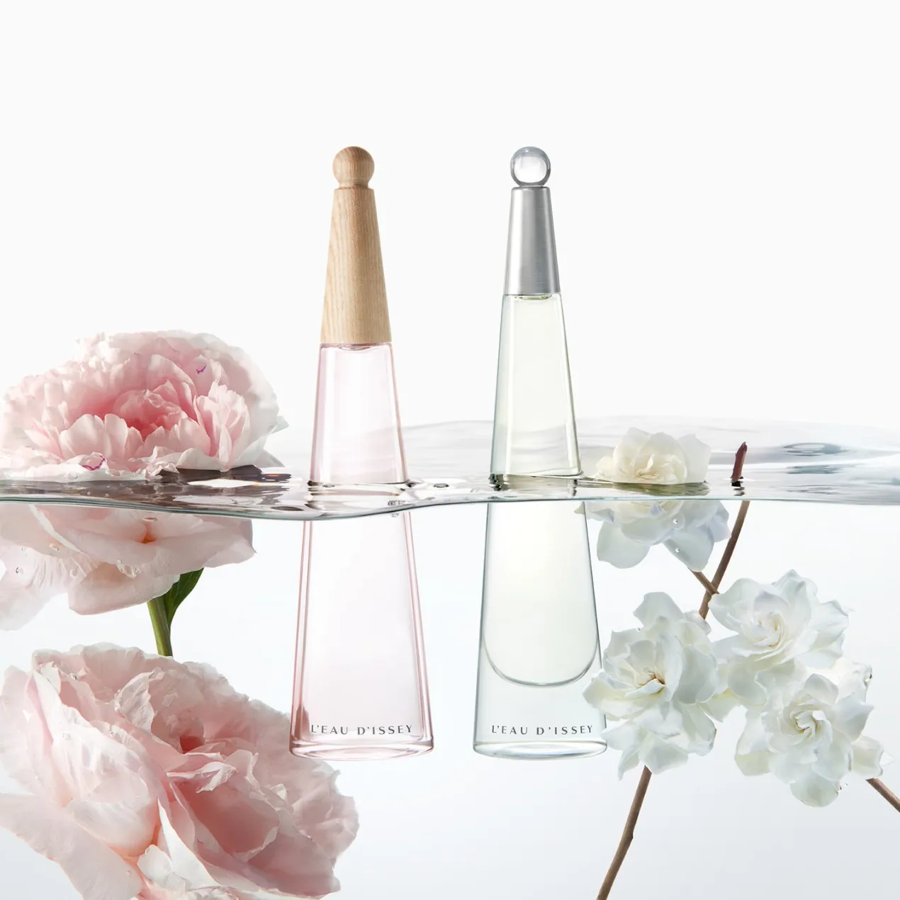 L'Eau d'Issey Eau de Parfum