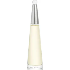 L'Eau d'Issey Eau de Parfum