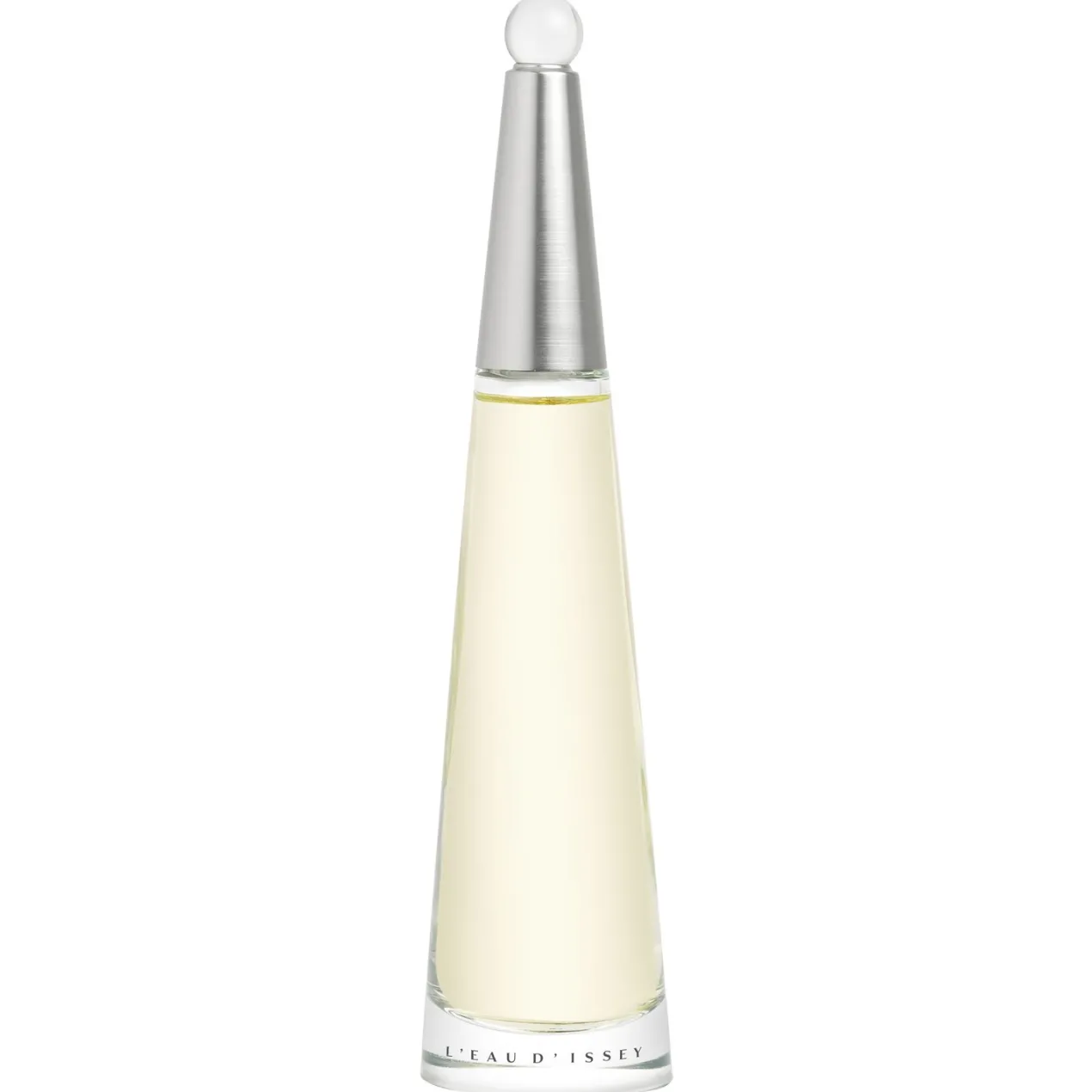 L'Eau d'Issey Eau de Parfum