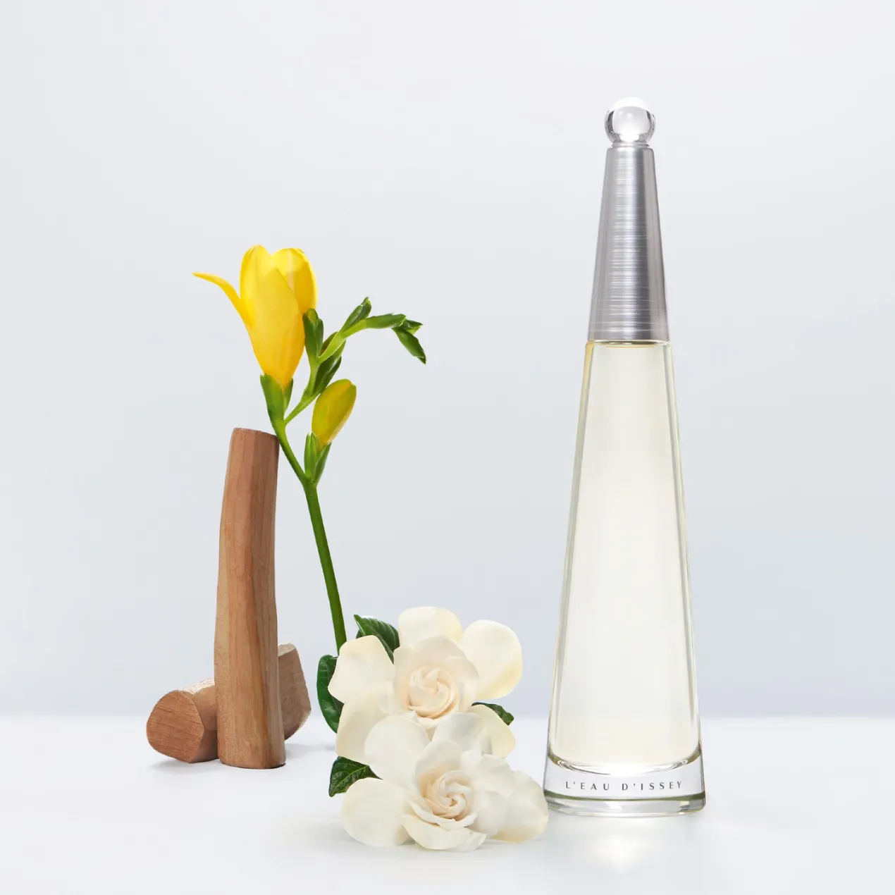 L'Eau d'Issey Eau de Parfum