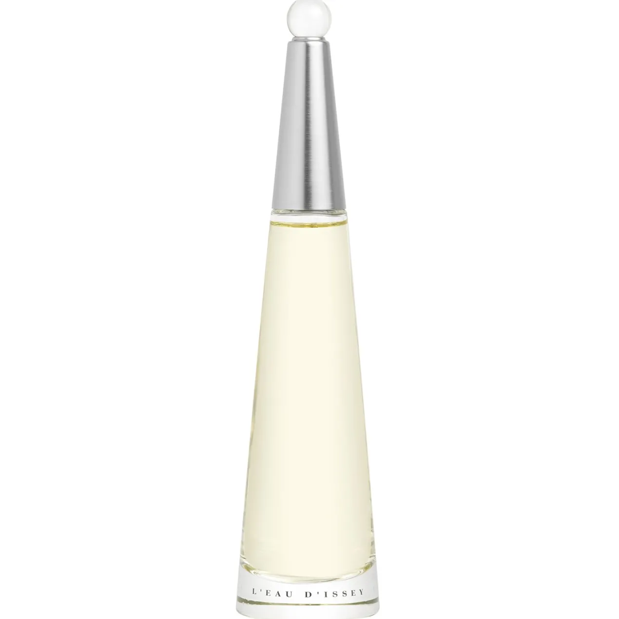 L'Eau d'Issey Eau de Parfum