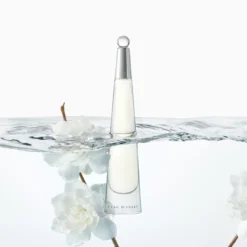 L'Eau d'Issey Eau de Parfum