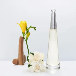L'Eau d'Issey Eau de Parfum
