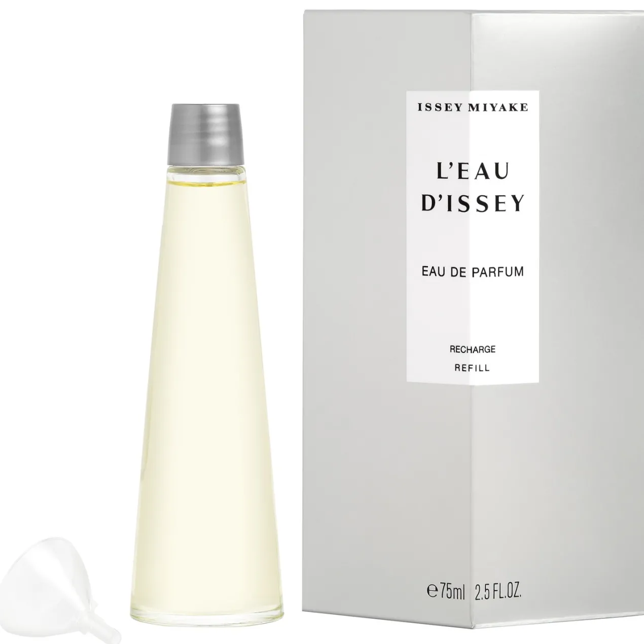L'Eau d'Issey Eau de Parfum