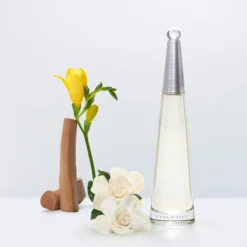 L'Eau d'Issey Eau de Parfum