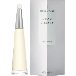 L'Eau d'Issey Eau de Parfum
