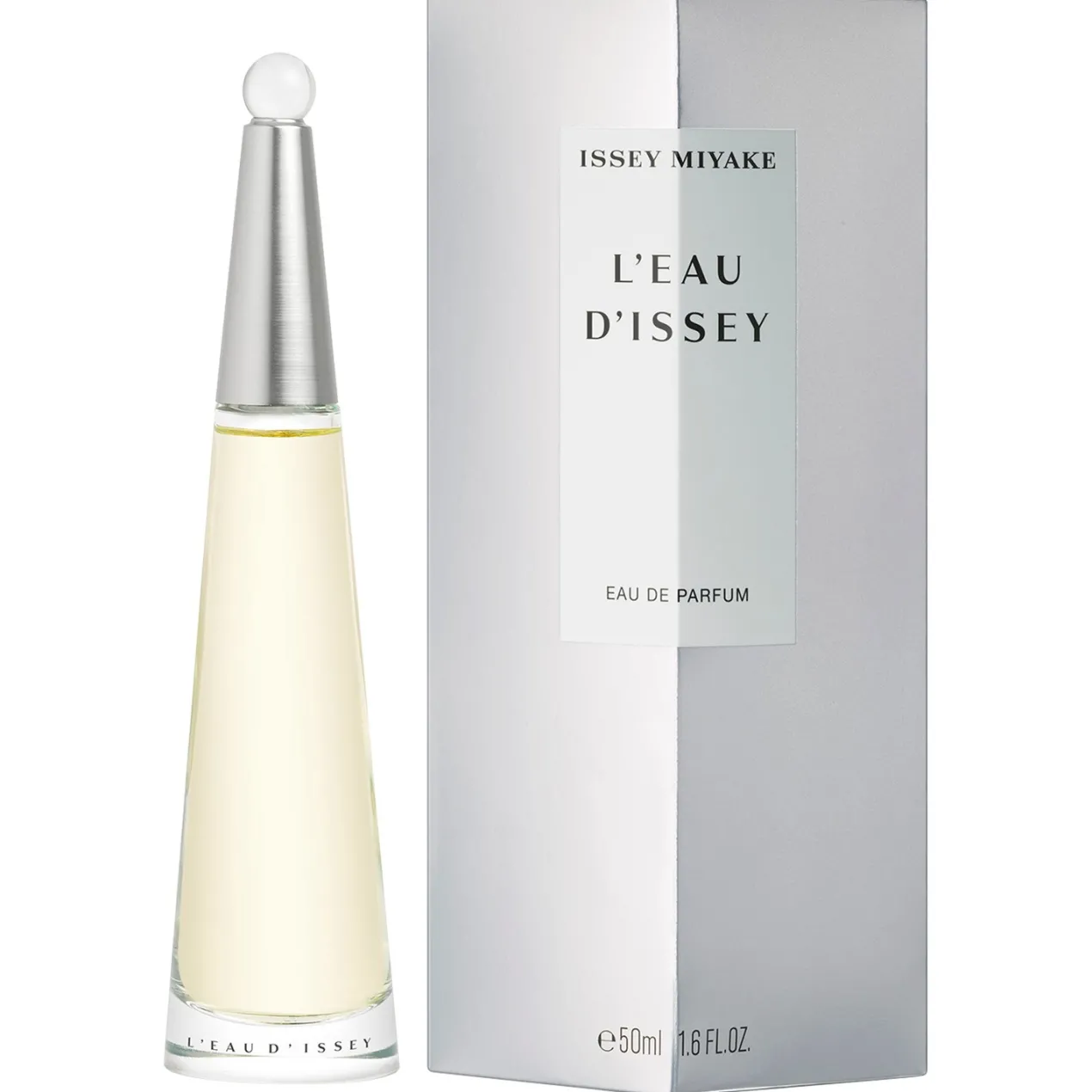 L'Eau d'Issey Eau de Parfum