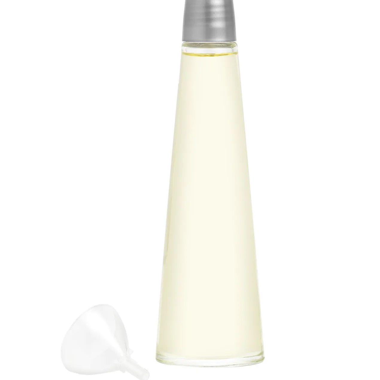 L'Eau d'Issey Eau de Parfum