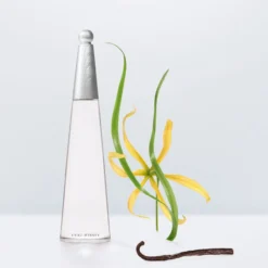 L'Eau d'Issey Eau de Parfum Intense