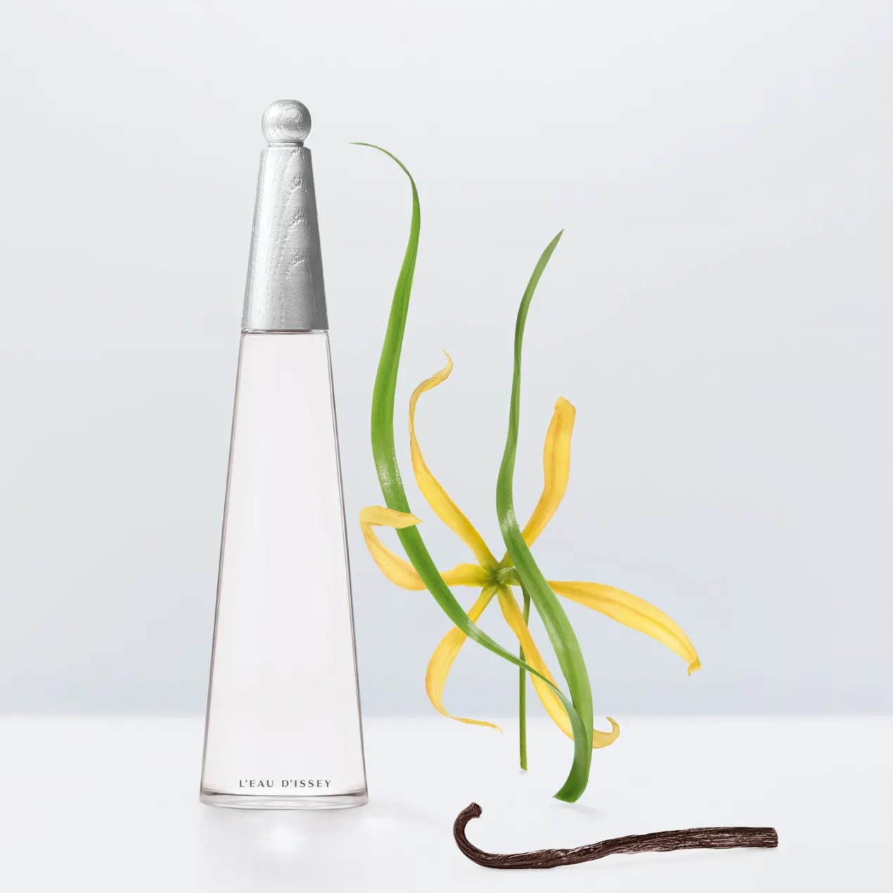 L'Eau d'Issey Eau de Parfum Intense