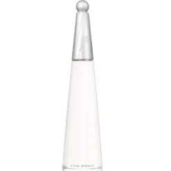 L'Eau d'Issey Eau de Parfum Intense