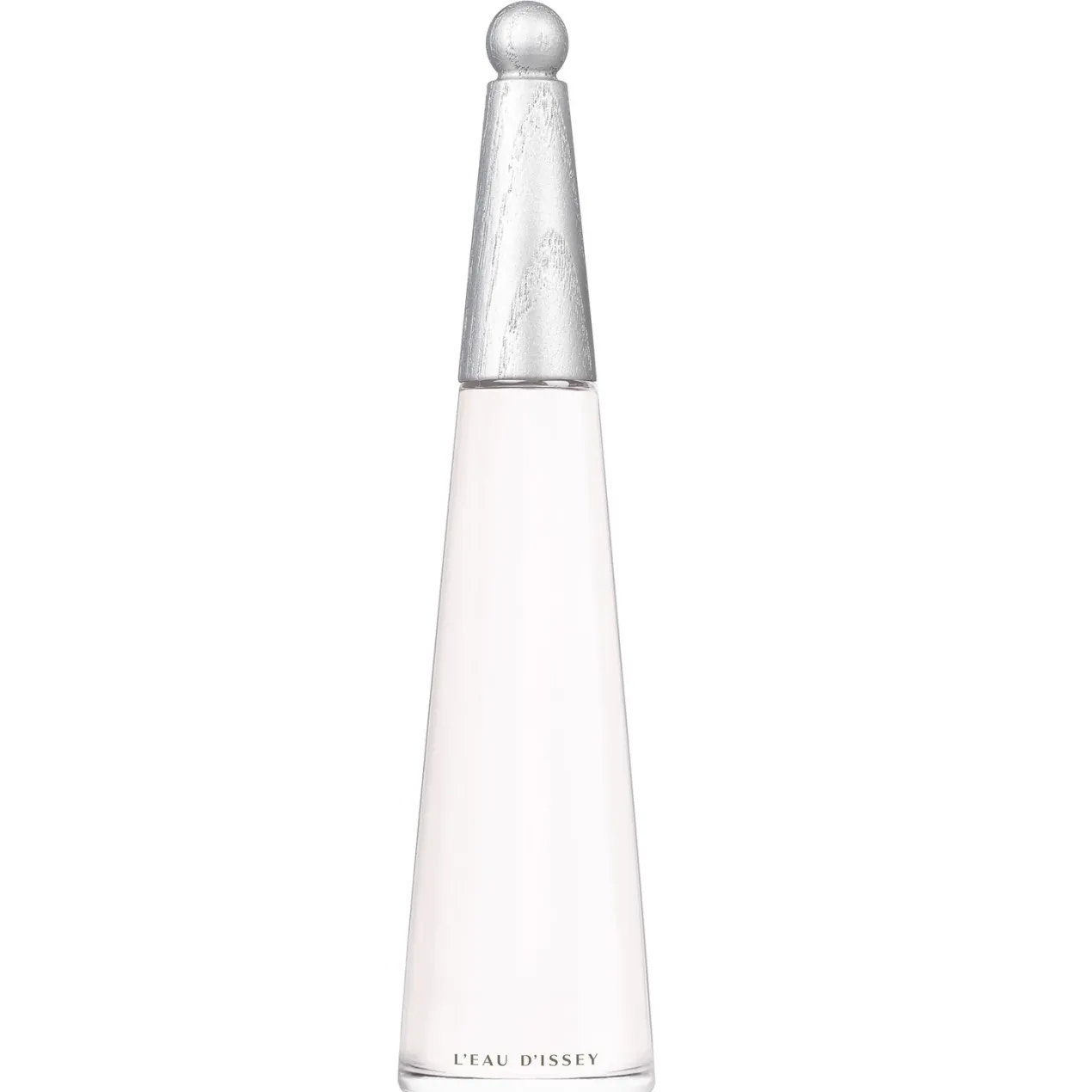 L'Eau d'Issey Eau de Parfum Intense