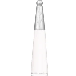 L'Eau d'Issey Eau de Parfum Intense