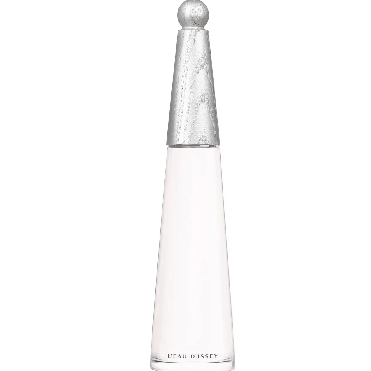 L'Eau d'Issey Eau de Parfum Intense