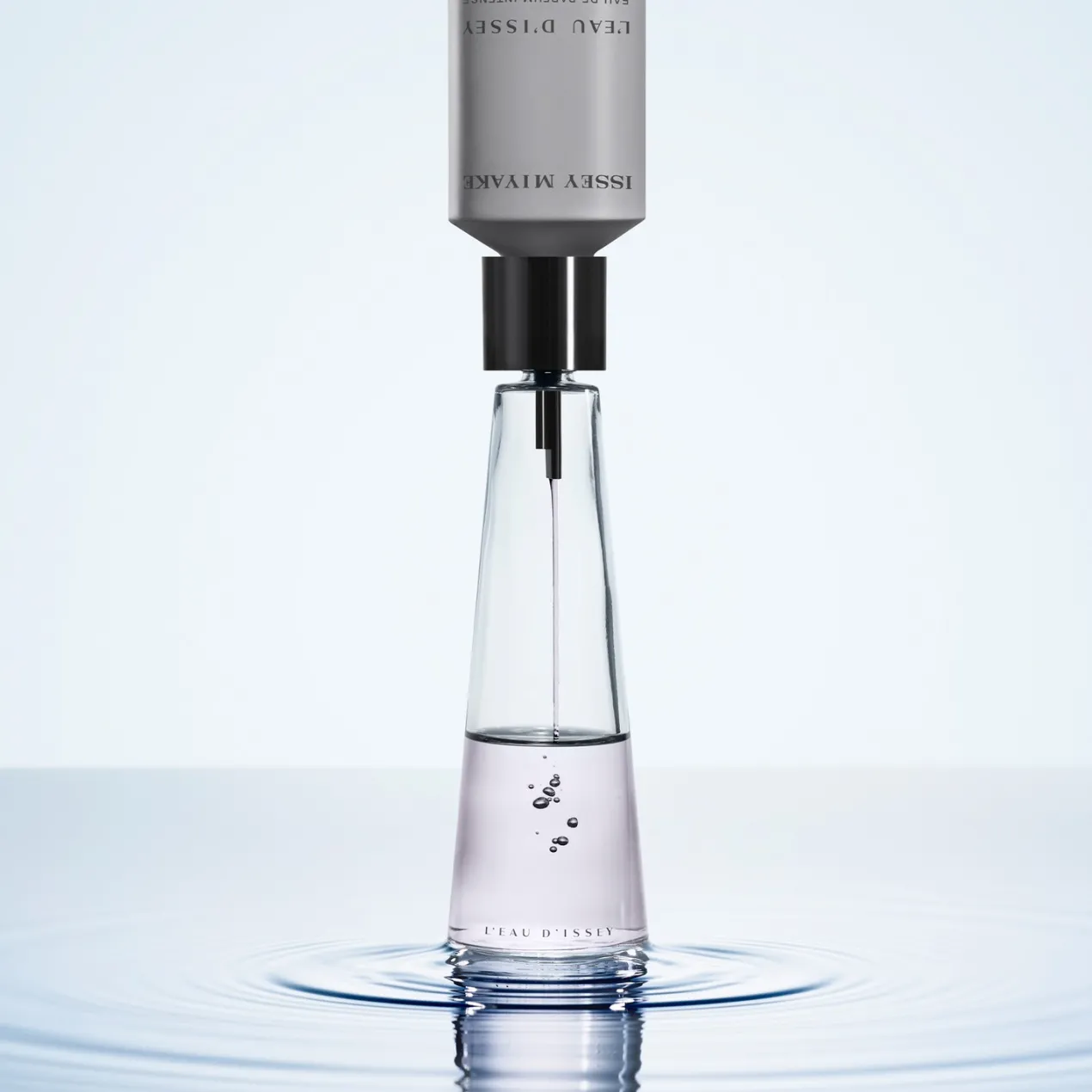 L'Eau d'Issey Eau de Parfum Intense