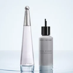 L'Eau d'Issey Eau de Parfum Intense