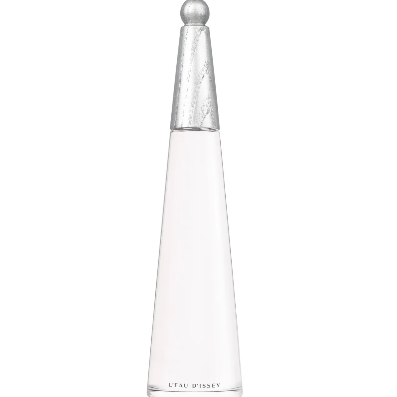L'Eau d'Issey Eau de Parfum Intense