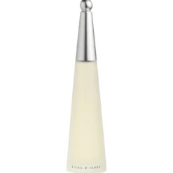 L'Eau d'Issey Eau de Toilette