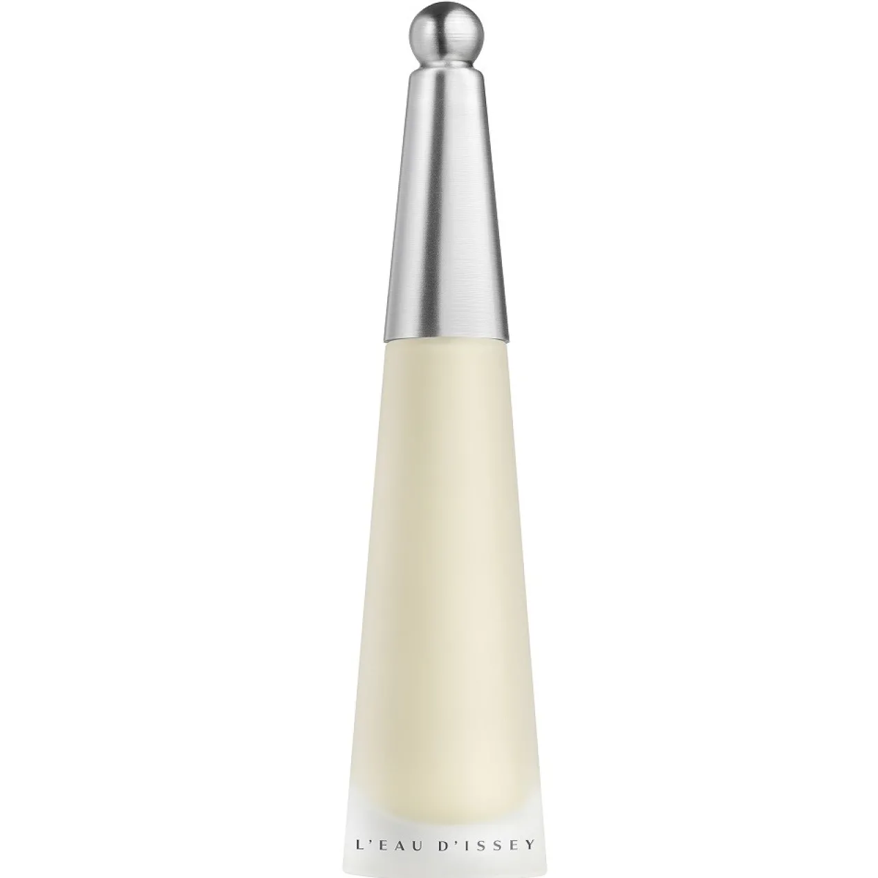 L'Eau d'Issey Eau de Toilette