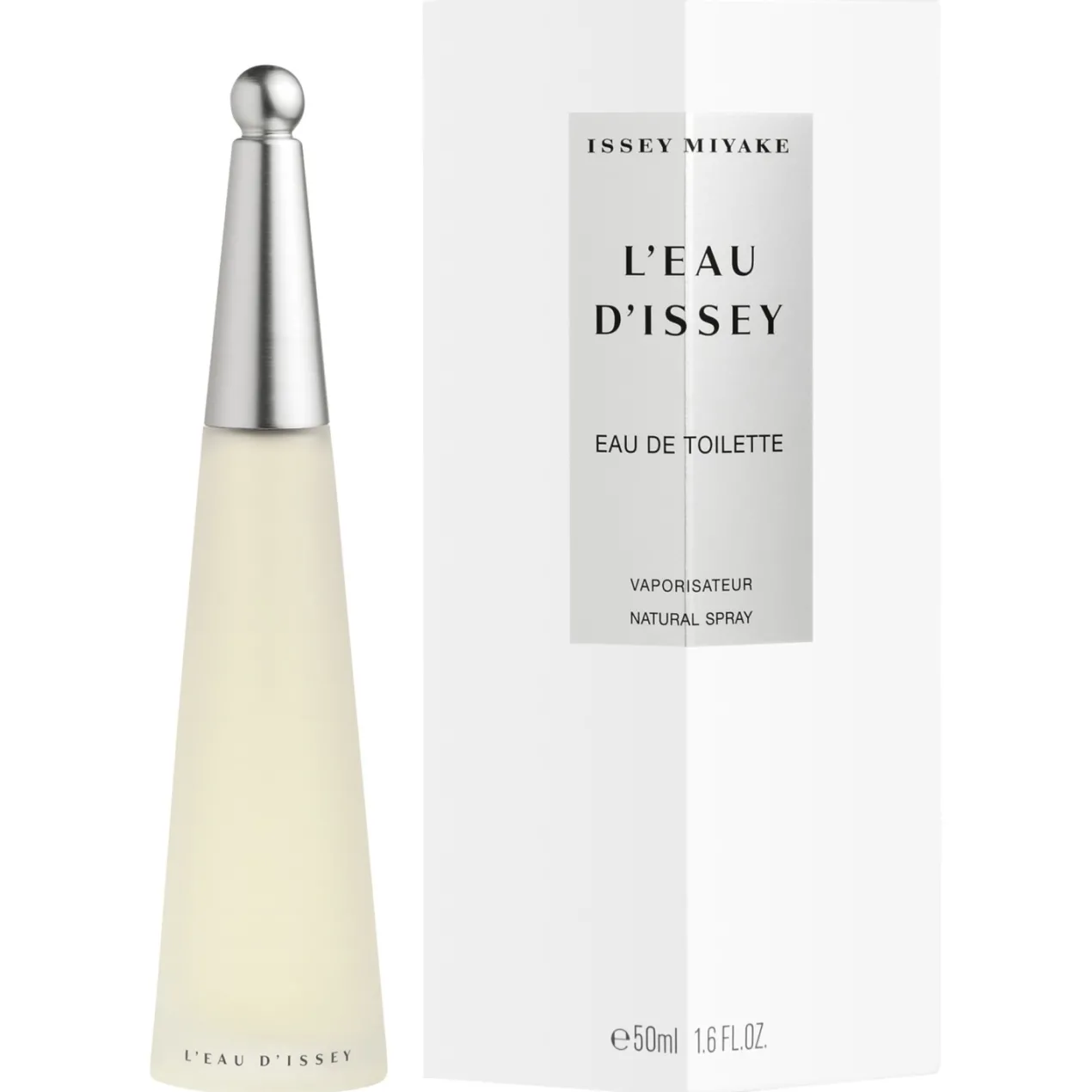 L'Eau d'Issey Eau de Toilette