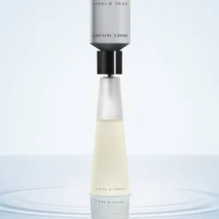 L'Eau d'Issey Eau de Toilette