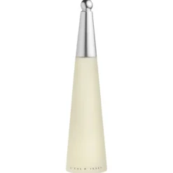 L'Eau d'Issey Eau de Toilette