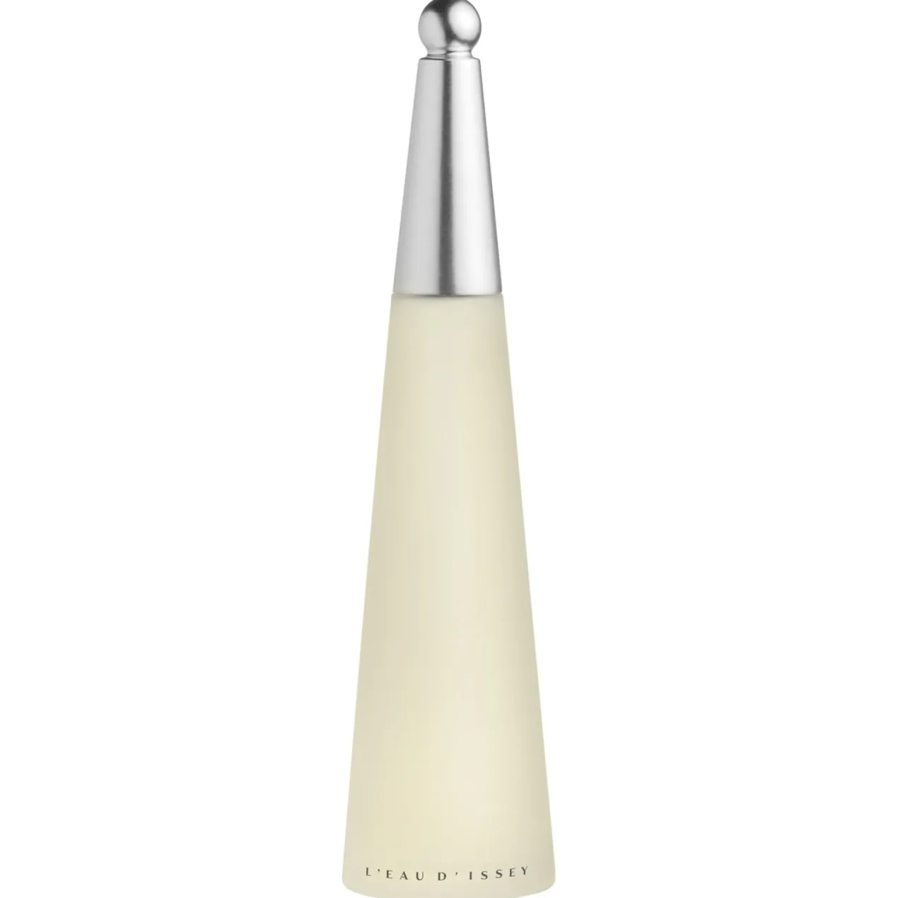 L'Eau d'Issey Eau de Toilette