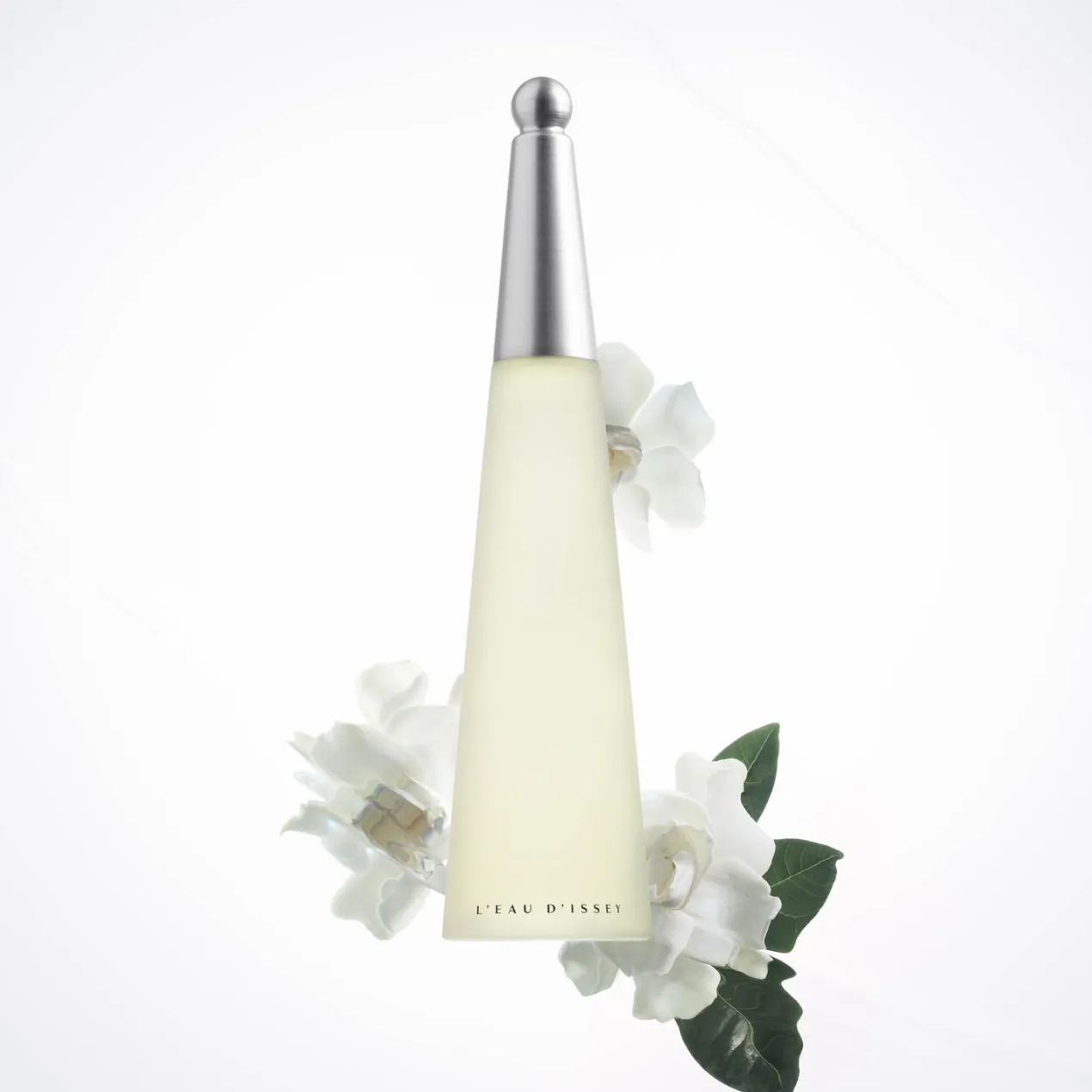 L'Eau d'Issey Eau de Toilette