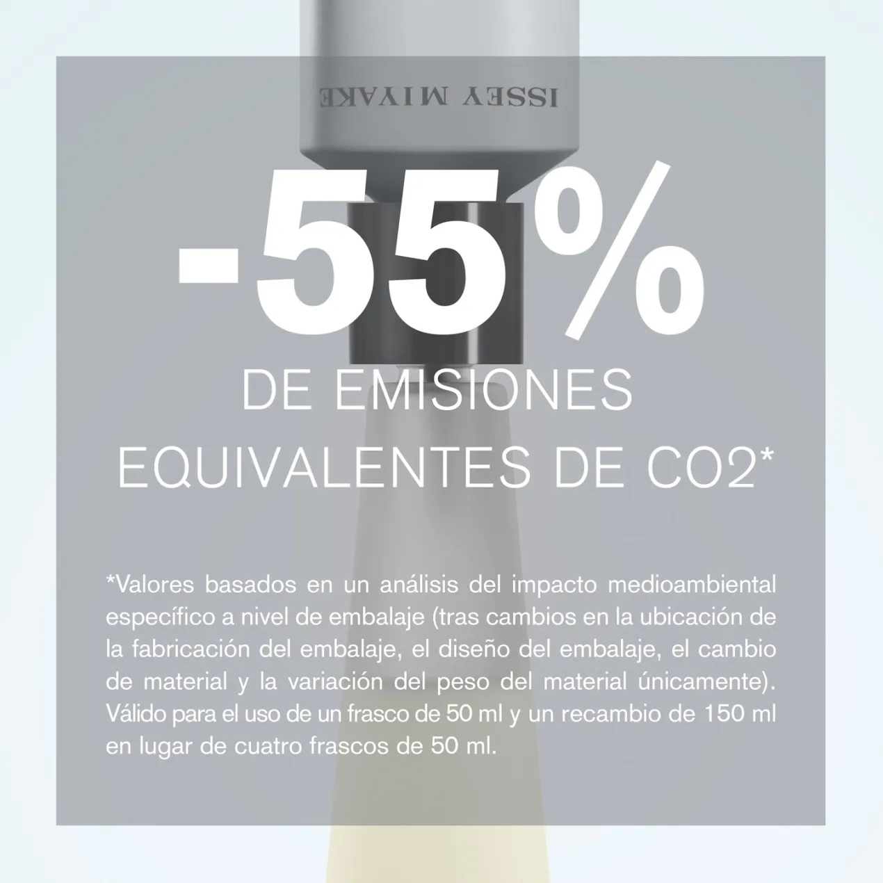 L'Eau d'Issey Eau de Toilette