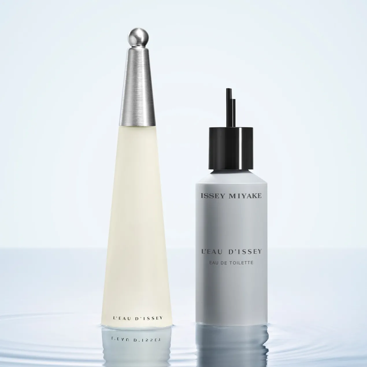L'Eau d'Issey Eau de Toilette