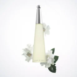 L'Eau d'Issey Eau de Toilette Estuche Mujer