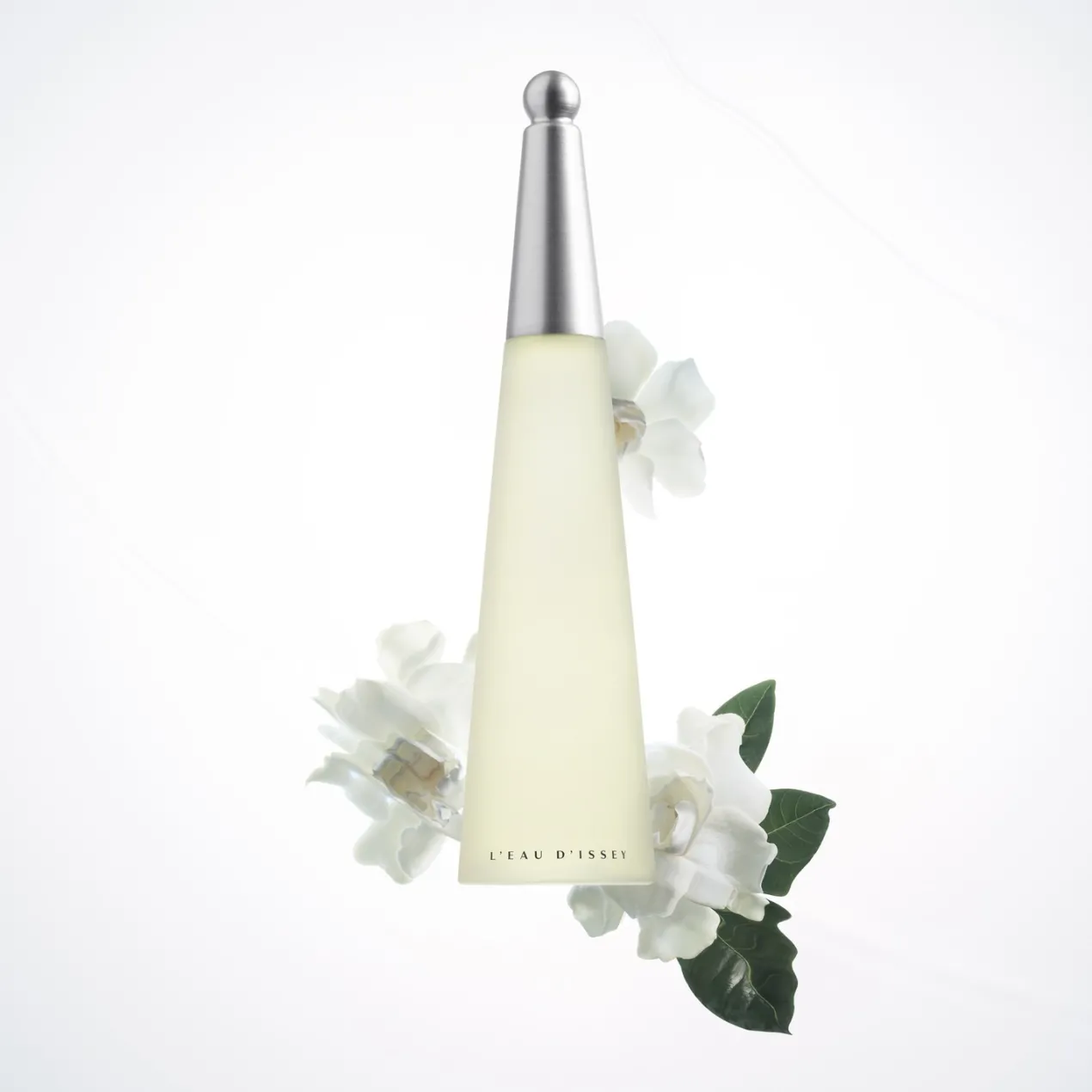 L'Eau d'Issey Eau de Toilette Estuche Mujer