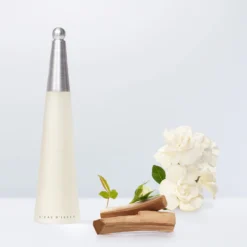 L'Eau d'Issey Eau de Toilette Estuche Mujer