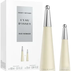 L'Eau d'Issey Eau de Toilette Estuche Mujer