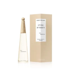 L'Eau d'Issey Eau & Magnolia Eau de Toilette Intense
