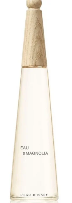 L'Eau d'Issey Eau & Magnolia Eau de Toilette Intense