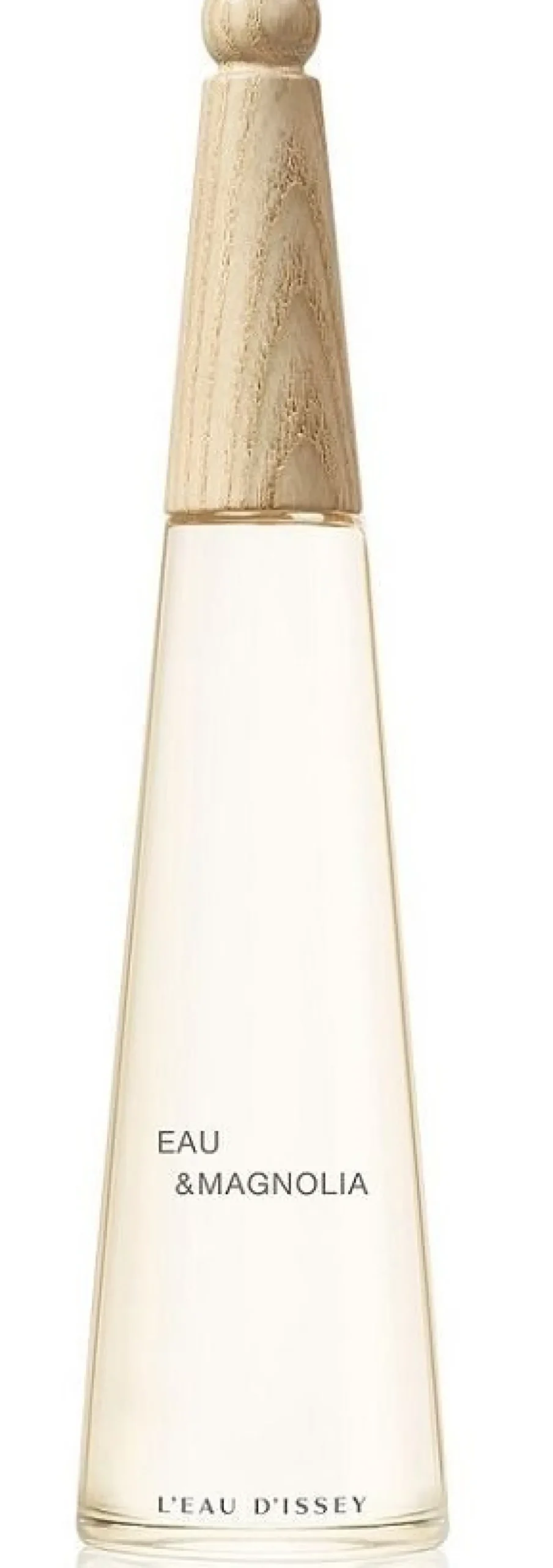 L'Eau d'Issey Eau & Magnolia Eau de Toilette Intense